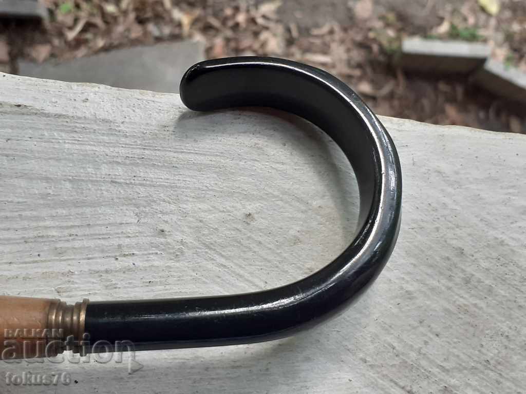 Old antique umbrella umbrella with price 80.00 BGN | € 40.90 Old antique umbrella umbrella with price 80.00 BGN | € 40.90