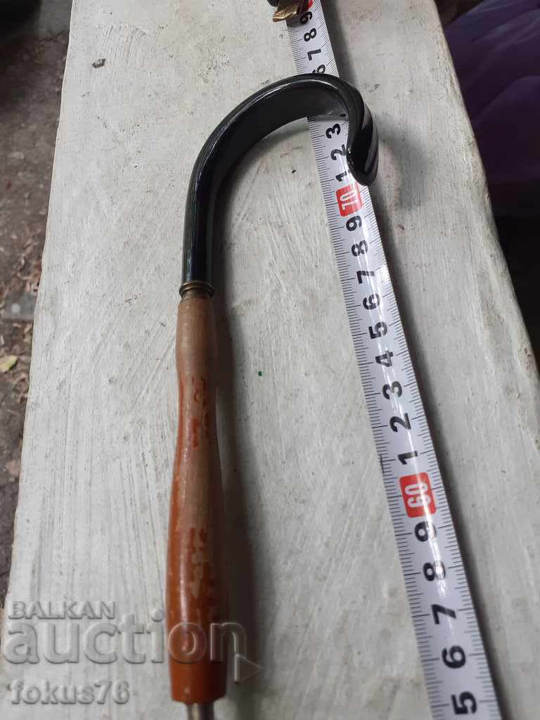 Old antique umbrella umbrella - 6 Old antique umbrella umbrella - 6