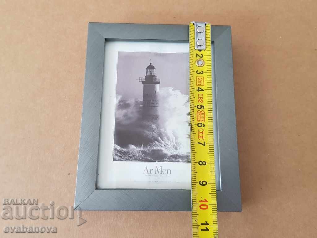 Delivery of Lighthouse Landscape waves Picture Reproduction Delivery of Lighthouse Landscape waves Picture Reproduction