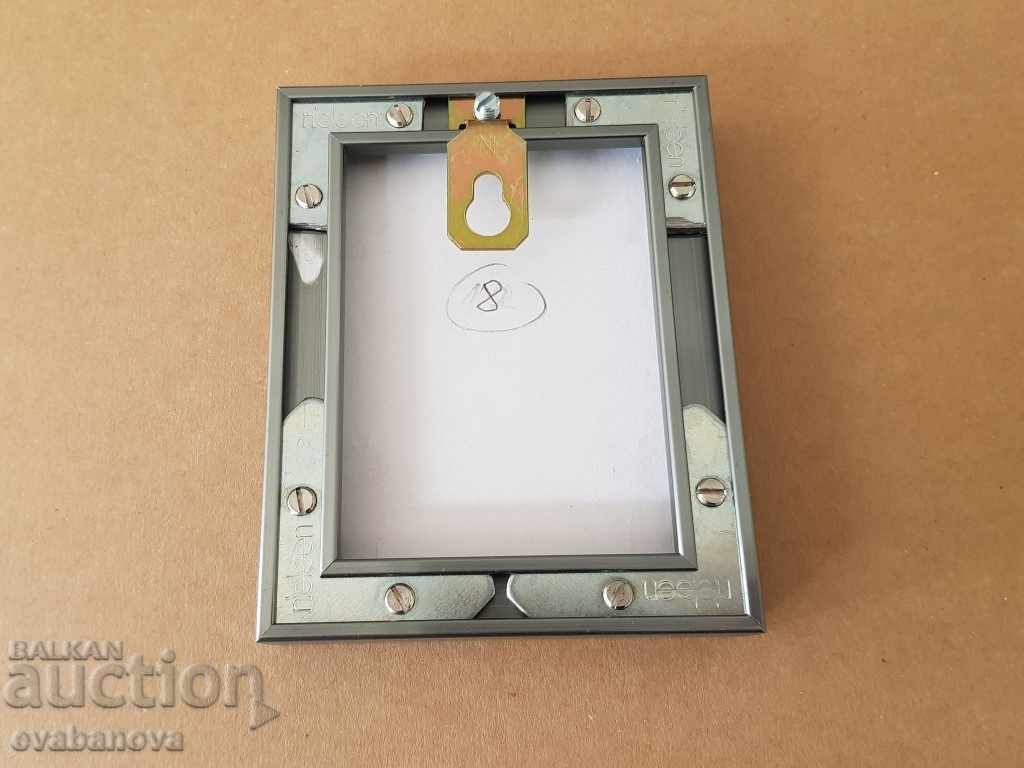 Морски фар Пейзаж вълни Картина Репродукция - 5