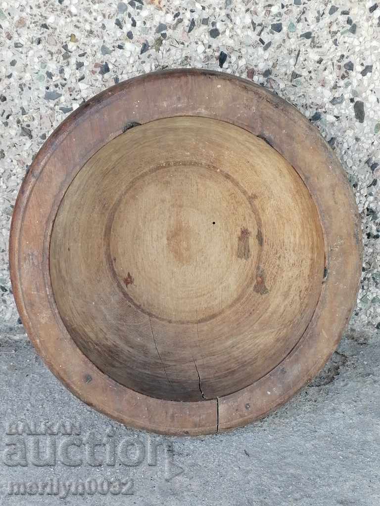 Wooden bowl, bowl, wooden, wooden bowl, bowl with price 53.00 BGN | € 27.10 Wooden bowl, bowl, wooden, wooden bowl, bowl with price 53.00 BGN | € 27.10