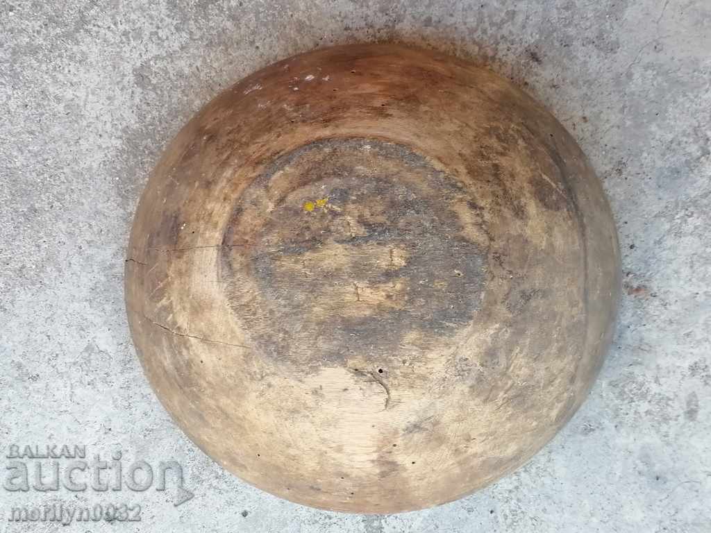 Auction Wooden bowl, bowl, wooden, wooden bowl, bowl Auction Wooden bowl, bowl, wooden, wooden bowl, bowl