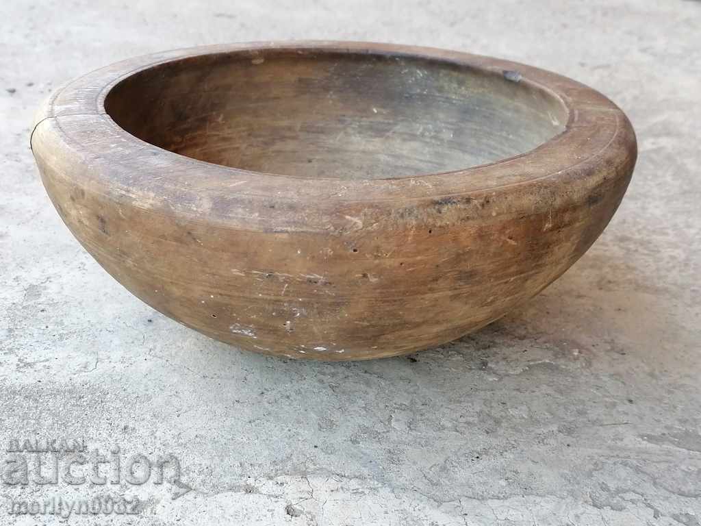 Delivery of Wooden bowl, bowl, wooden, wooden bowl, bowl Delivery of Wooden bowl, bowl, wooden, wooden bowl, bowl
