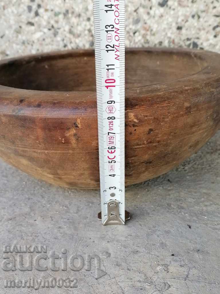 Wooden bowl, bowl, wooden, wooden bowl, bowl - 5 Wooden bowl, bowl, wooden, wooden bowl, bowl - 5