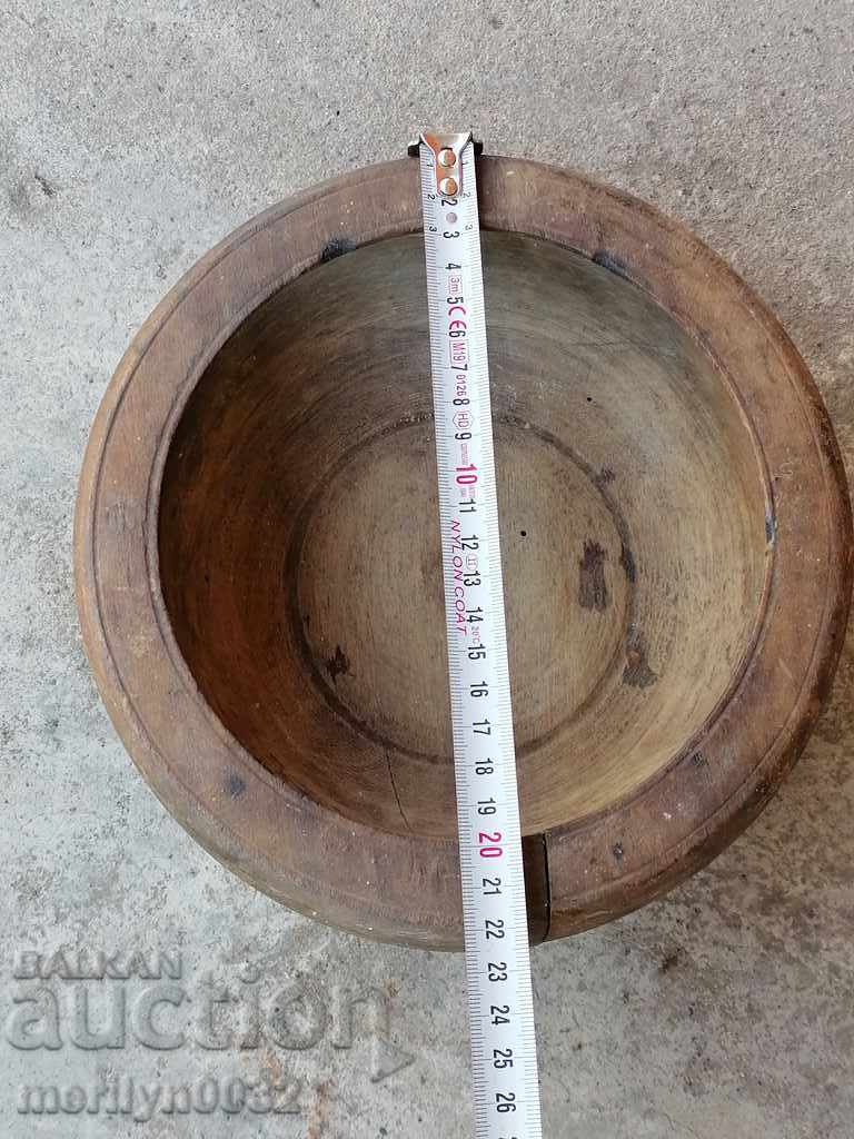 Wooden bowl, bowl, wooden, wooden bowl, bowl - 6 Wooden bowl, bowl, wooden, wooden bowl, bowl - 6