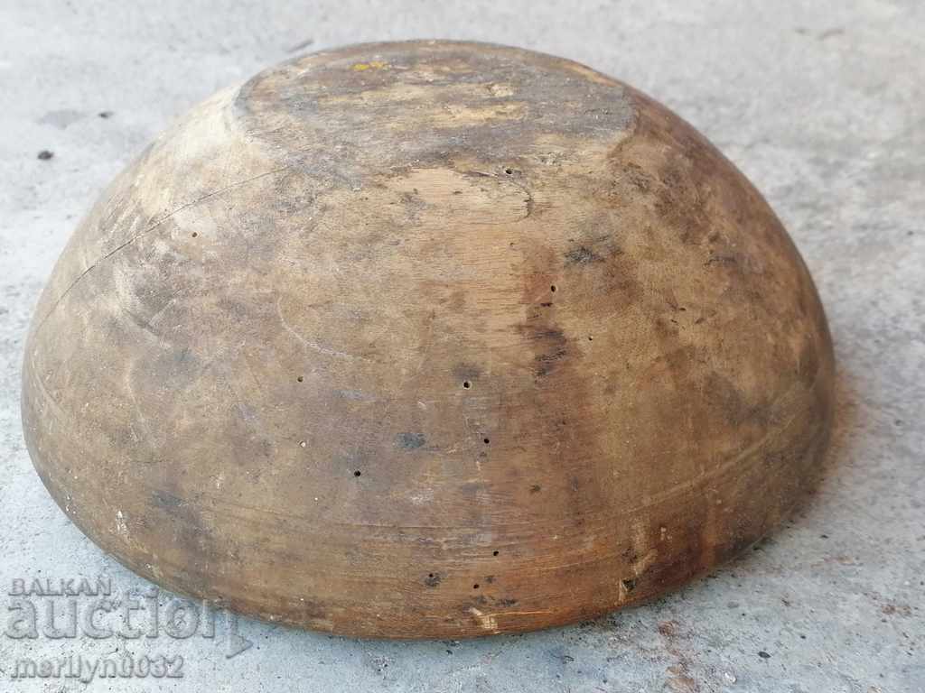 Wooden bowl, bowl, wooden, wooden bowl, bowl - 7 Wooden bowl, bowl, wooden, wooden bowl, bowl - 7