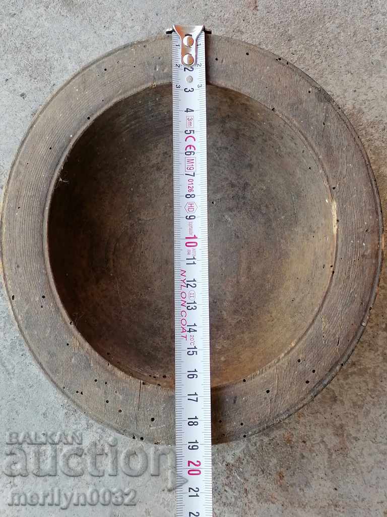 Delivery of Wooden bowl, bowl, wooden, wooden bowl, bowl