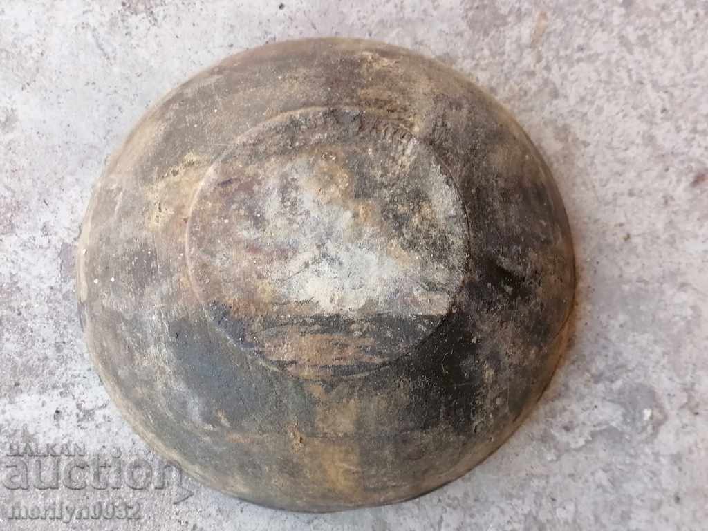 Auction Wooden bowl, bowl, wooden, wooden bowl, bowl Auction Wooden bowl, bowl, wooden, wooden bowl, bowl