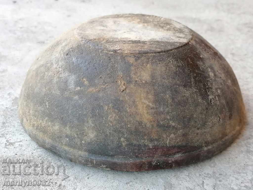 Delivery of Wooden bowl, bowl, wooden, wooden bowl, bowl Delivery of Wooden bowl, bowl, wooden, wooden bowl, bowl