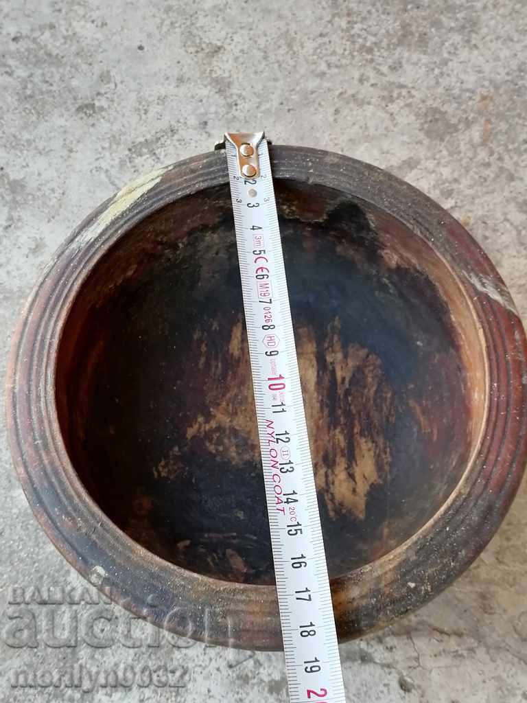 Wooden bowl, bowl, wooden, wooden bowl, bowl - 5 Wooden bowl, bowl, wooden, wooden bowl, bowl - 5