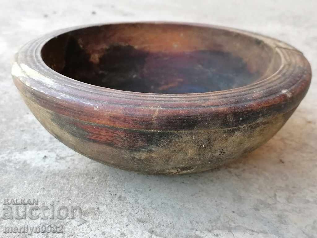 Wooden bowl, bowl, wooden, wooden bowl, bowl - 6 Wooden bowl, bowl, wooden, wooden bowl, bowl - 6