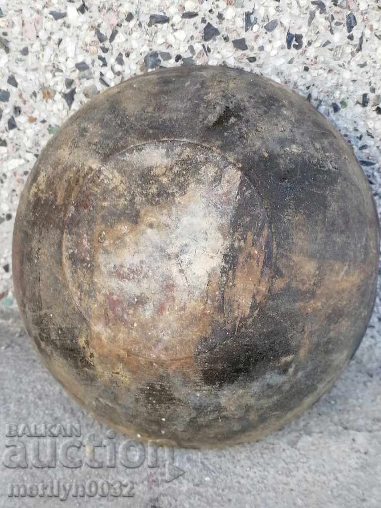 Wooden bowl, bowl, wooden, wooden bowl, bowl - 7 Wooden bowl, bowl, wooden, wooden bowl, bowl - 7