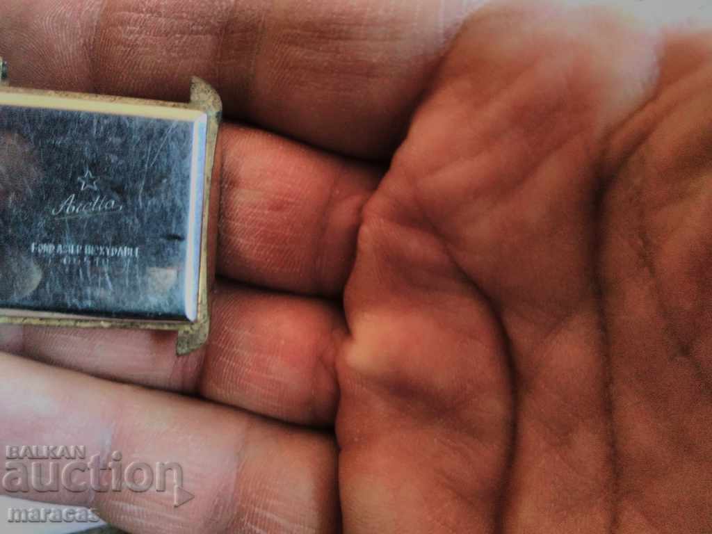 Ελβετικά ρολόγια χειρός με τιμή € 50.62 | 99.00 BGN