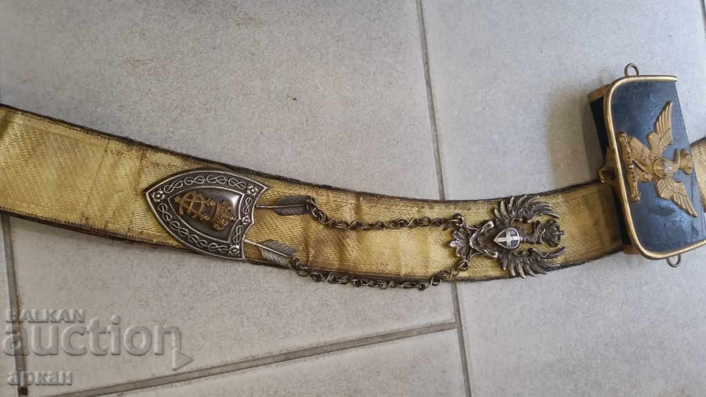 Аукцион Италия лядунка Виктор Емануил XIX век Аукцион Италия лядунка Виктор Емануил XIX век