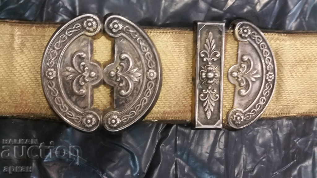 Италия лядунка Виктор Емануил XIX век - 5 Италия лядунка Виктор Емануил XIX век - 5