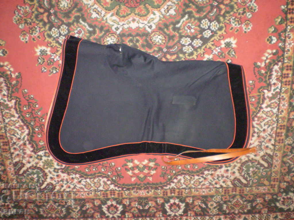 Parade Valtrap Principality of Bulgaria with price 800.00 BGN | € 409.03 Parade Valtrap Principality of Bulgaria with price 800.00 BGN | € 409.03