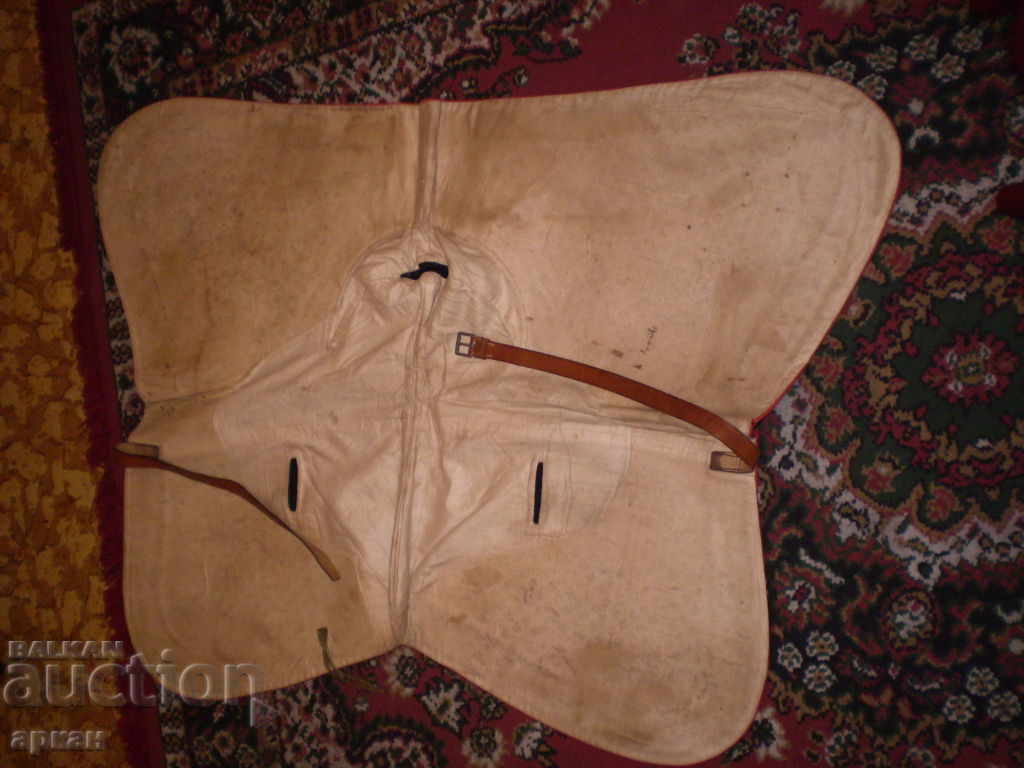 Аукцион Параден Валтрап Княжество България