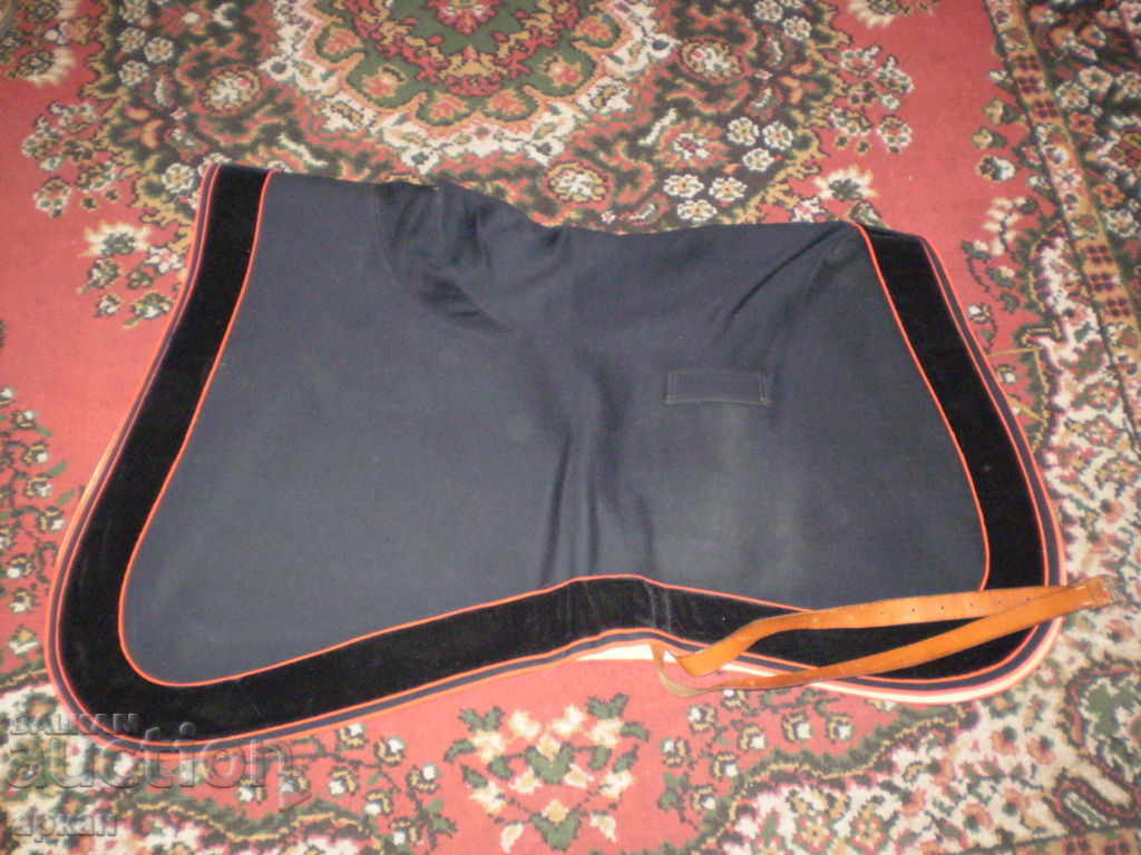 Parade Valtrap Principality of Bulgaria Parade Valtrap Principality of Bulgaria