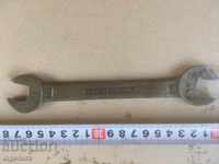 BRAND WRENCH BRAND TOOL-