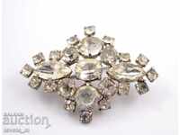 Αντίκα καρφίτσα