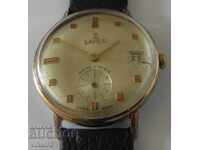 МЪЖКИ РЪЧЕН ЧАСОВНИК-ЛАНКО-LANCO