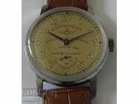 РЯДЪК МЪЖКИ ЧАСОВНИК-Штурманские-ЮБИЛЕЕН