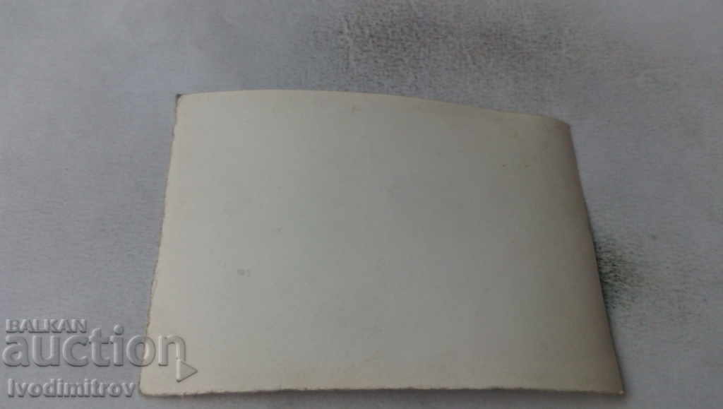 Photo Man naked to the waist with a bottle in hand in the mountains with price 3.45 BGN | € 1.76 Photo Man naked to the waist with a bottle in hand in the mountains with price 3.45 BGN | € 1.76