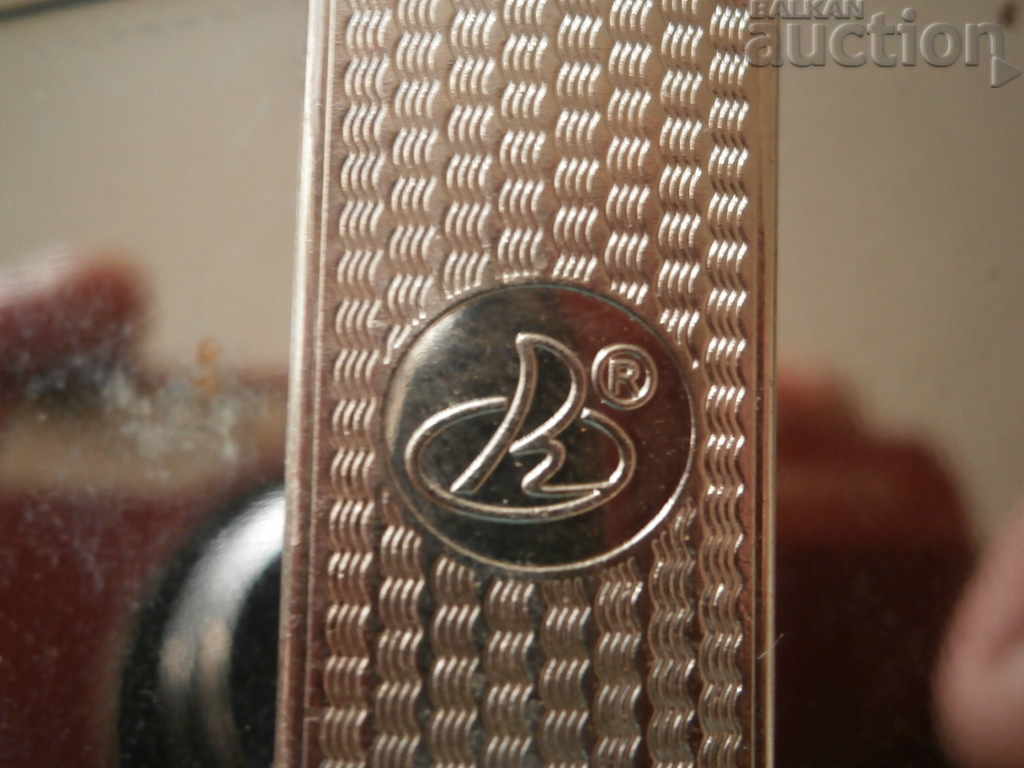 retro cigarette case with lighter - 6 retro cigarette case with lighter - 6