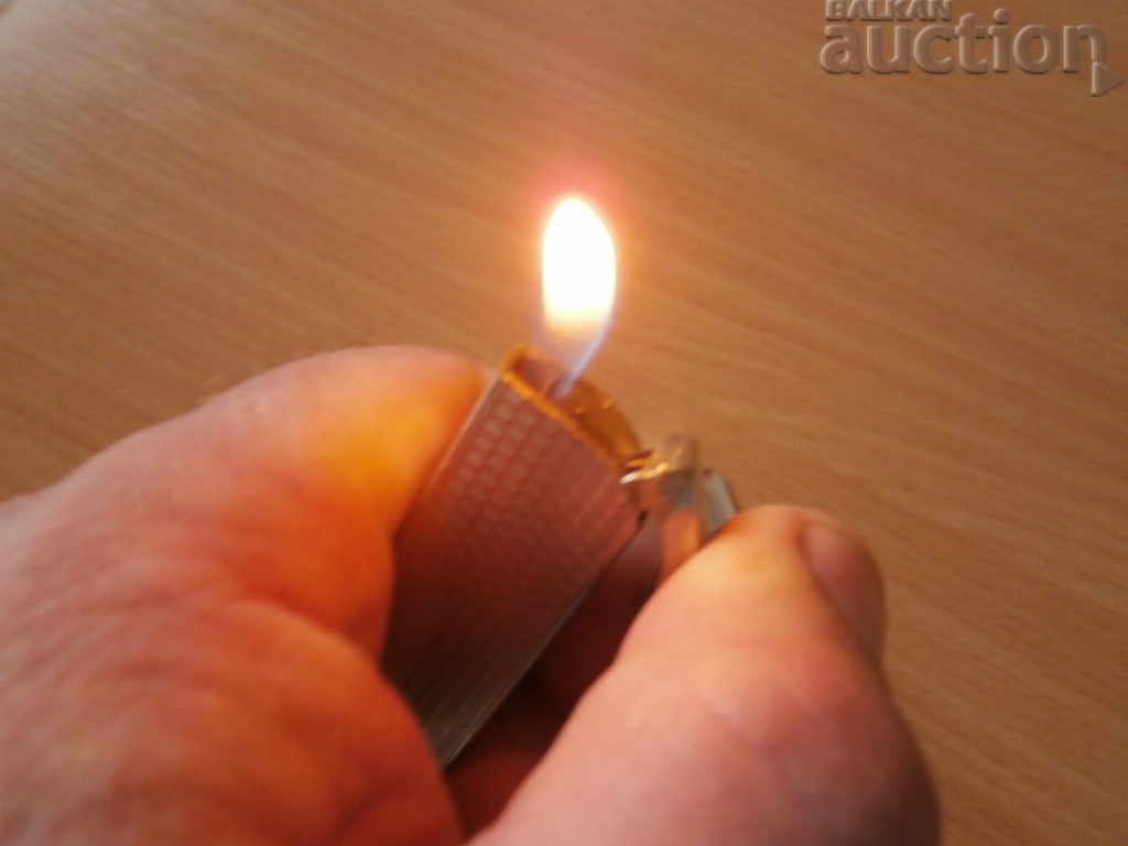 retro cigarette case with lighter - 7 retro cigarette case with lighter - 7