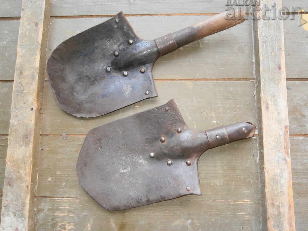 two military blades kingdom Bulgaria lot WW1 WWI with price 55.00 BGN | € 28.12 two military blades kingdom Bulgaria lot WW1 WWI with price 55.00 BGN | € 28.12