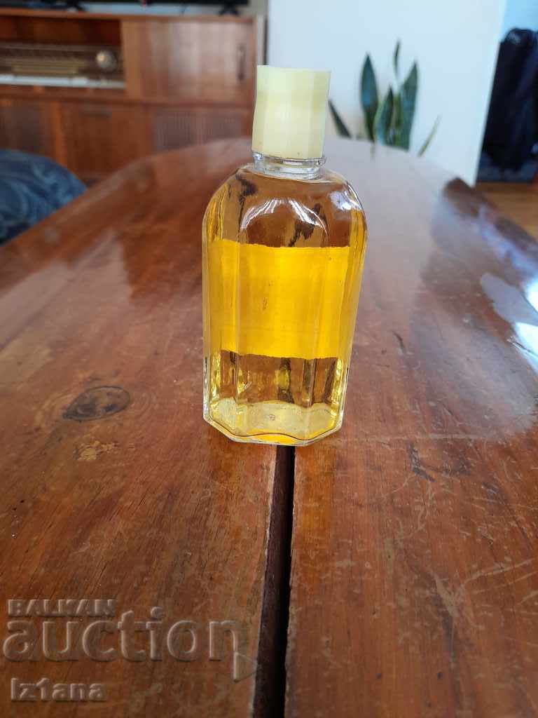 Old Cologne Triple - 5 Old Cologne Triple - 5