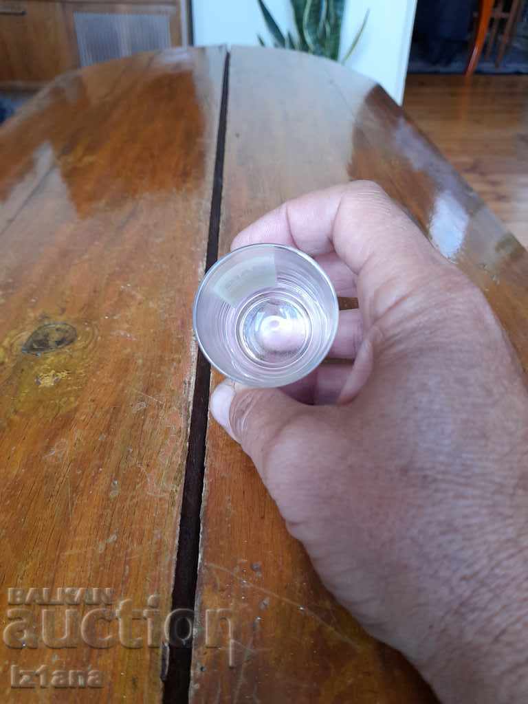 Auction Old cup, Haig cup Auction Old cup, Haig cup