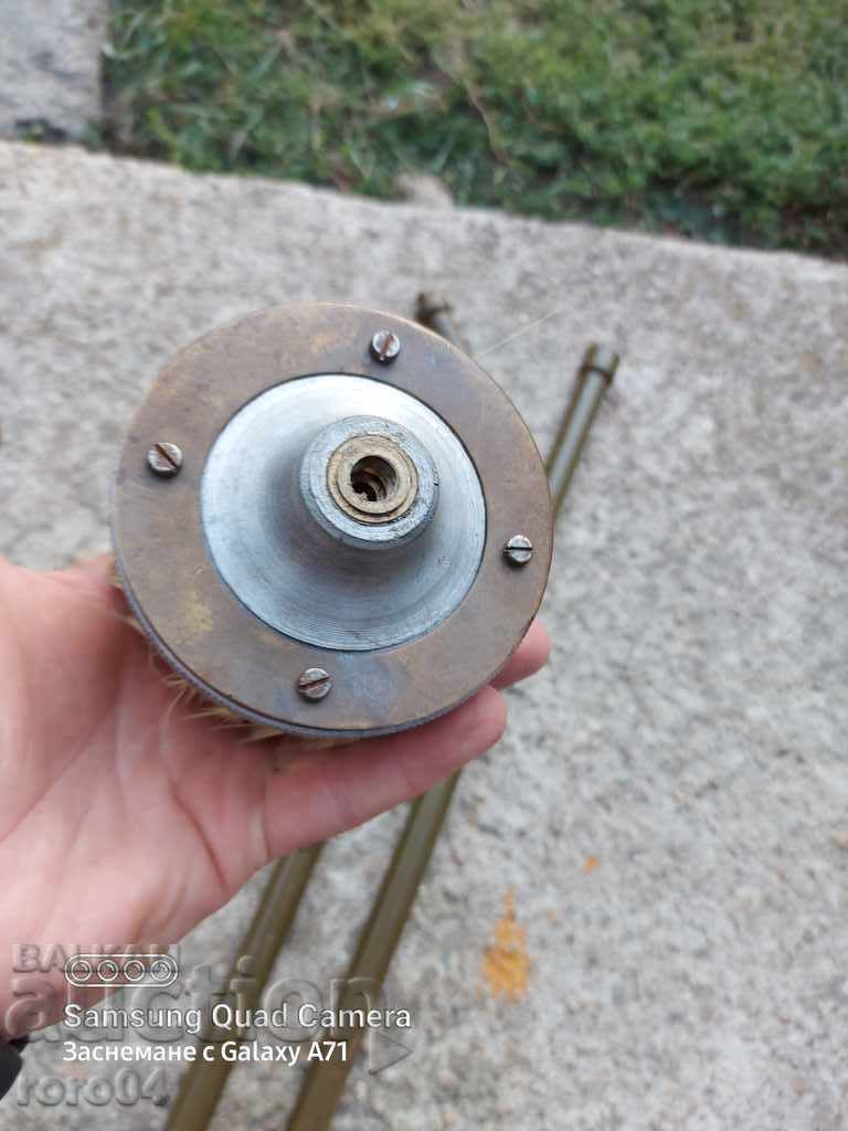 Δημοπρασία ΠΑΡΑΣΚΕΥΗ ΣΤΡΑΤΟΥ - ΧΕΙΡΙΣΜΟΣ ΠΙΝΕΛΩΝ Δημοπρασία ΠΑΡΑΣΚΕΥΗ ΣΤΡΑΤΟΥ - ΧΕΙΡΙΣΜΟΣ ΠΙΝΕΛΩΝ