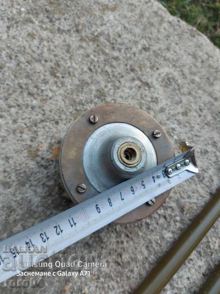 Παράδοση ΠΑΡΑΣΚΕΥΗ ΣΤΡΑΤΟΥ - ΧΕΙΡΙΣΜΟΣ ΠΙΝΕΛΩΝ Παράδοση ΠΑΡΑΣΚΕΥΗ ΣΤΡΑΤΟΥ - ΧΕΙΡΙΣΜΟΣ ΠΙΝΕΛΩΝ