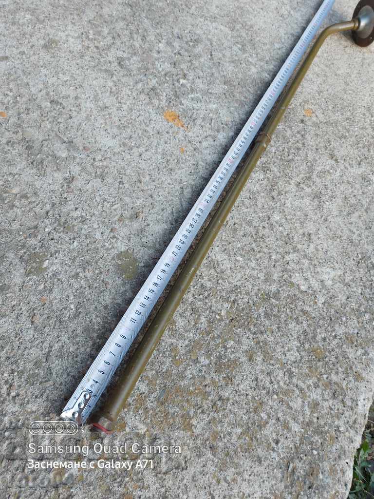 ΠΑΡΑΣΚΕΥΗ ΣΤΡΑΤΟΥ - ΧΕΙΡΙΣΜΟΣ ΠΙΝΕΛΩΝ - 7 ΠΑΡΑΣΚΕΥΗ ΣΤΡΑΤΟΥ - ΧΕΙΡΙΣΜΟΣ ΠΙΝΕΛΩΝ - 7