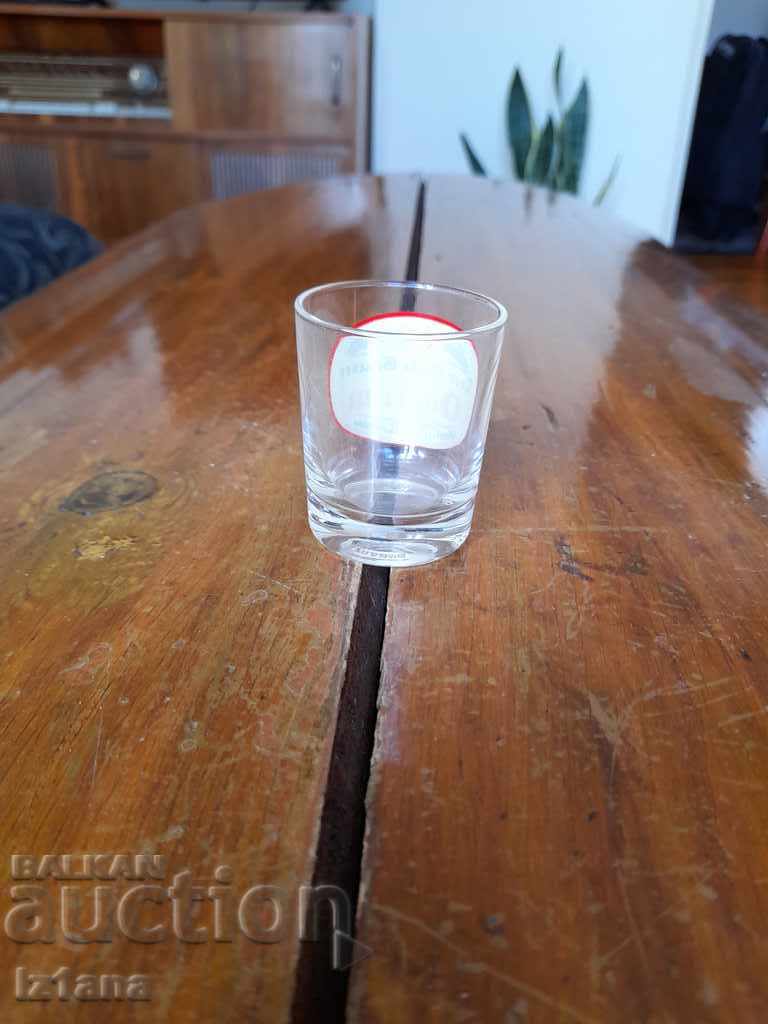 Old cup, Oorlam cup with price 12.00 BGN | € 6.14