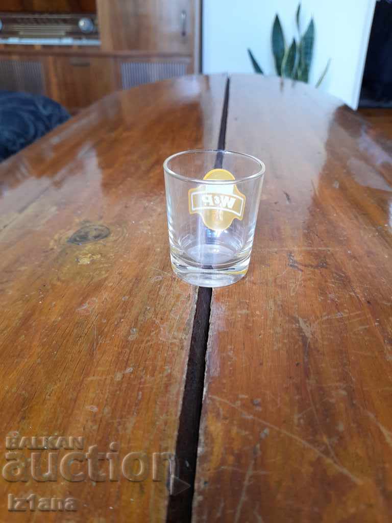 Παλιό ποτήρι, φλιτζάνι W&P με τιμή 12.00 BGN | € 6.14 Παλιό ποτήρι, φλιτζάνι W&P με τιμή 12.00 BGN | € 6.14