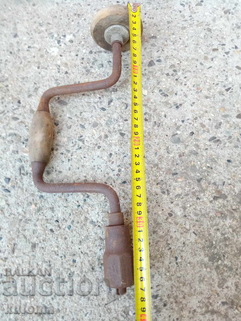 Auction Old apple Auction Old apple