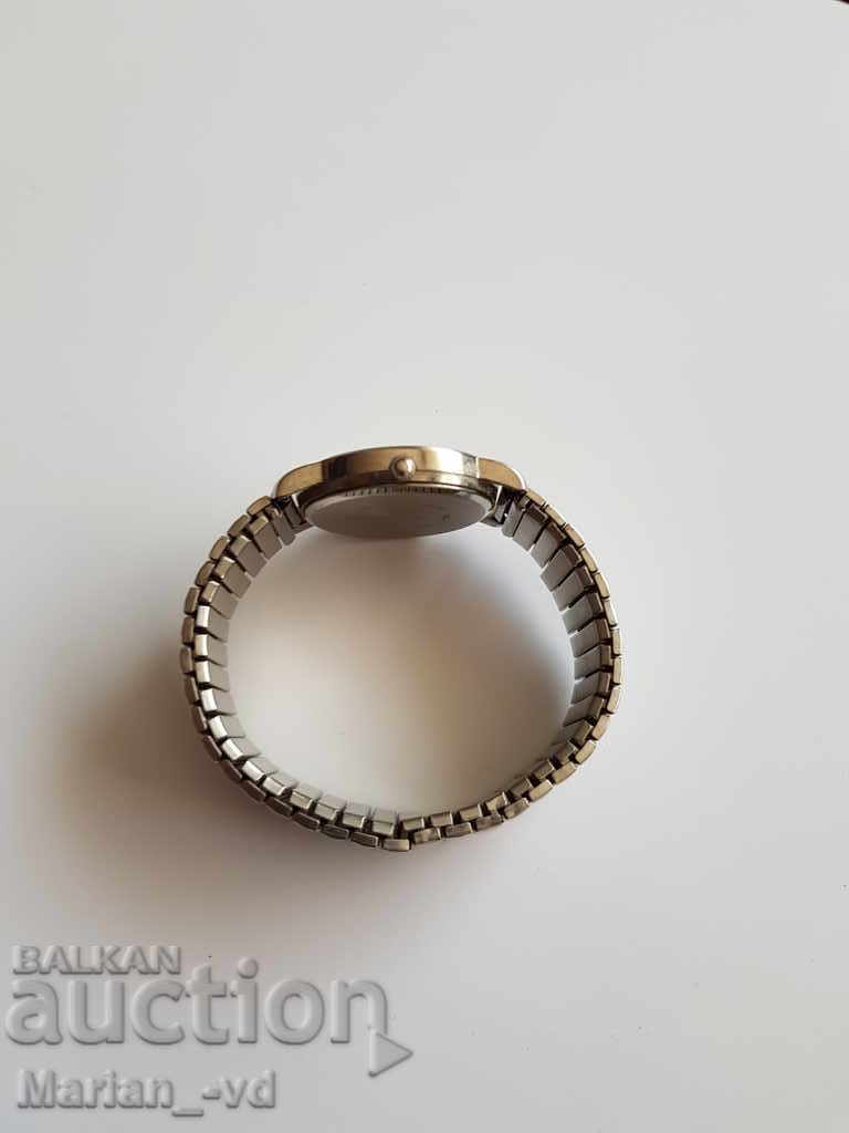 Livrarea Ceas cu cuarț jean belue Livrarea Ceas cu cuarț jean belue