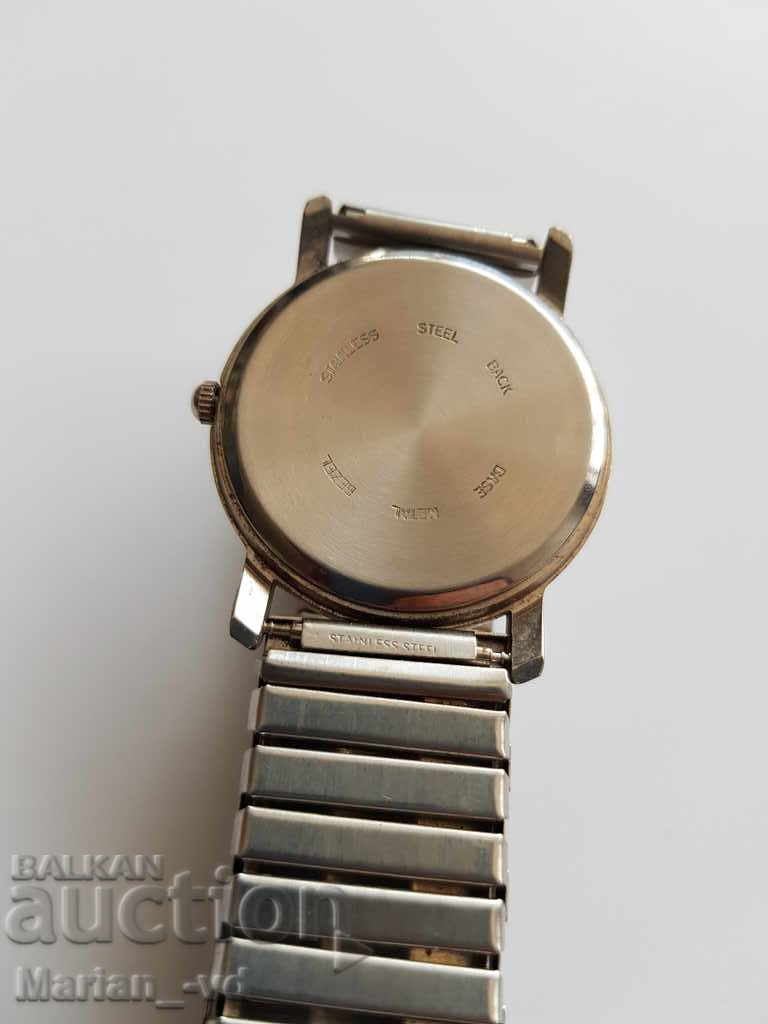 Ceas cu cuarț jean belue - 5 Ceas cu cuarț jean belue - 5