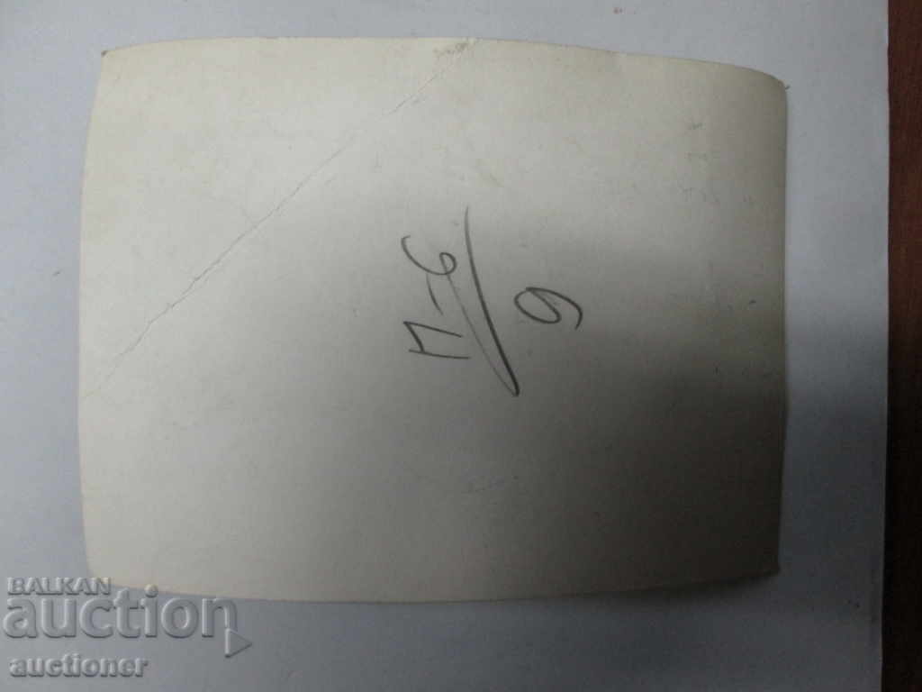 Delivery of OLD PHOTO TODOR JIVKOV, IVAN PANEV OPENING OF THE FAIR Delivery of OLD PHOTO TODOR JIVKOV, IVAN PANEV OPENING OF THE FAIR