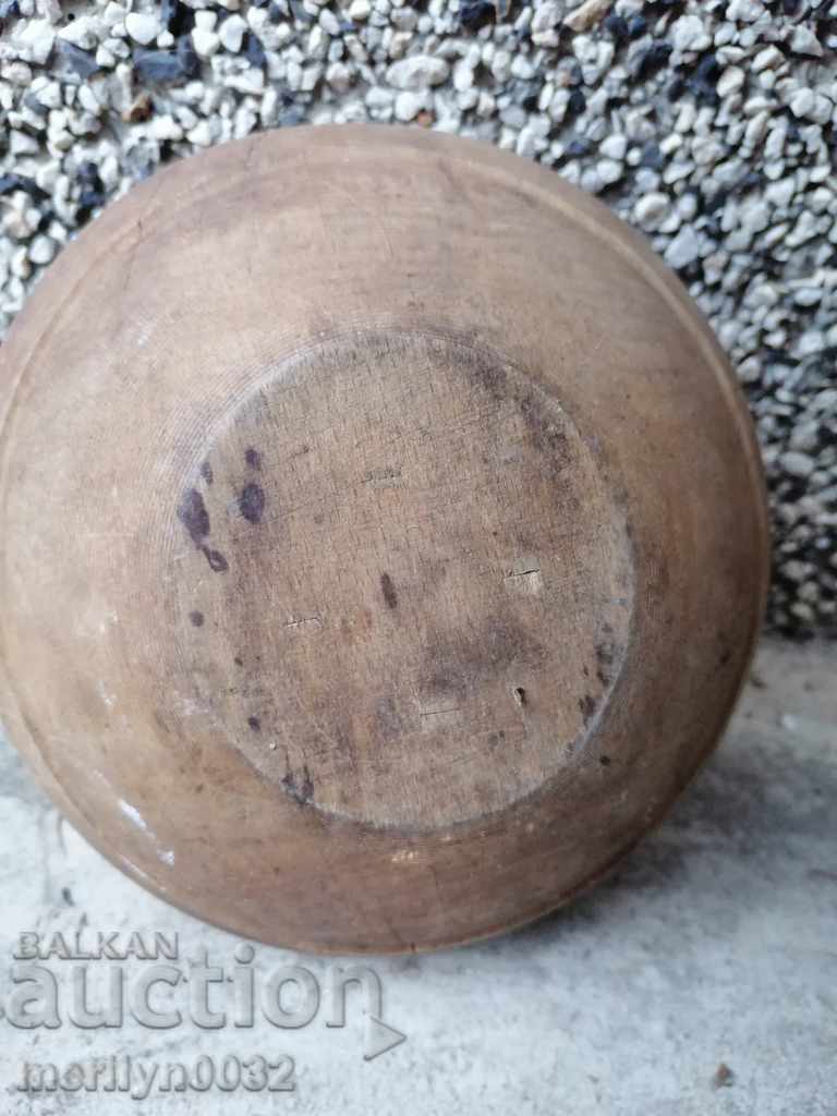 Auction Wooden bowl, bowl, wooden, wooden bowl, bowl Auction Wooden bowl, bowl, wooden, wooden bowl, bowl