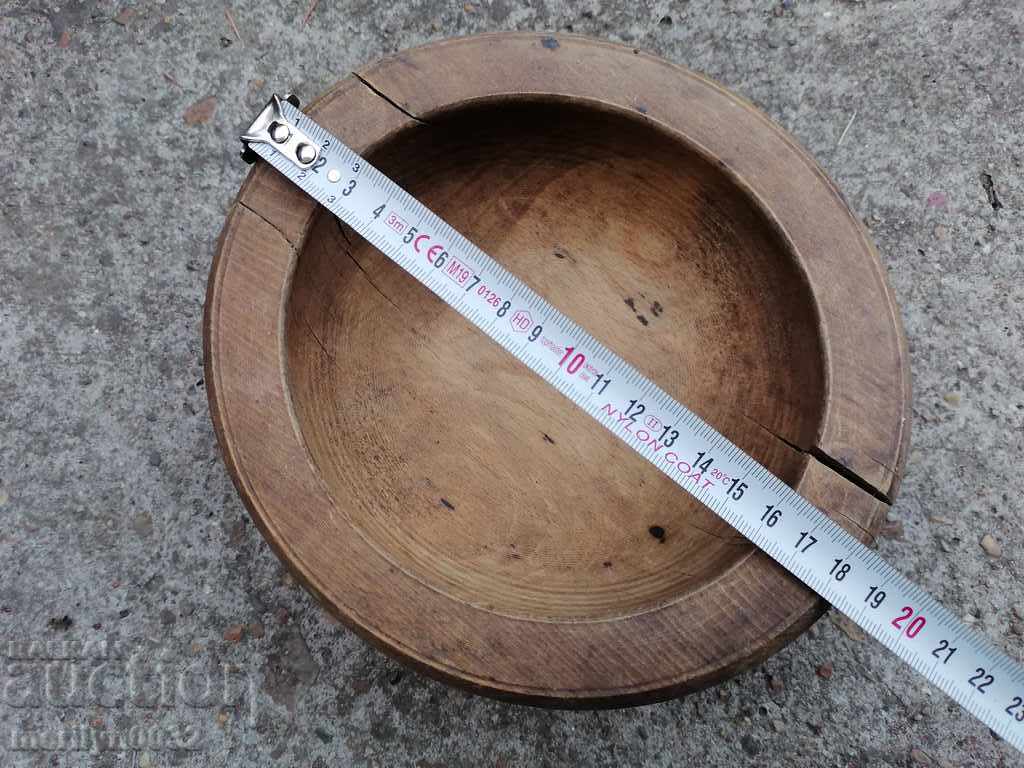 Delivery of Wooden bowl, bowl, wooden, wooden bowl, bowl Delivery of Wooden bowl, bowl, wooden, wooden bowl, bowl