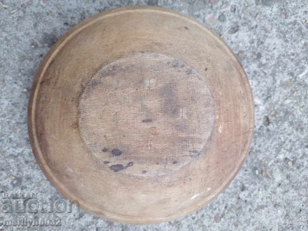Wooden bowl, bowl, wooden, wooden bowl, bowl - 5 Wooden bowl, bowl, wooden, wooden bowl, bowl - 5