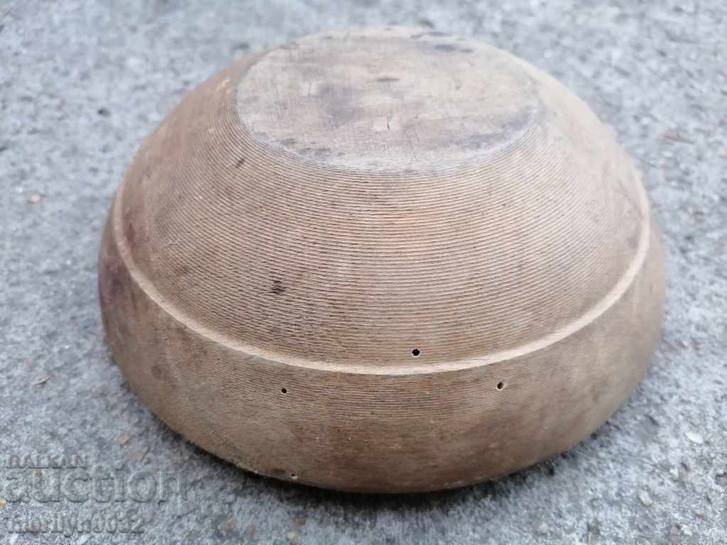Wooden bowl, bowl, wooden, wooden bowl, bowl - 6 Wooden bowl, bowl, wooden, wooden bowl, bowl - 6