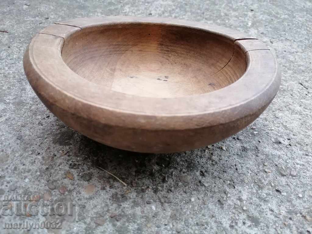 Wooden bowl, bowl, wooden, wooden bowl, bowl - 7 Wooden bowl, bowl, wooden, wooden bowl, bowl - 7