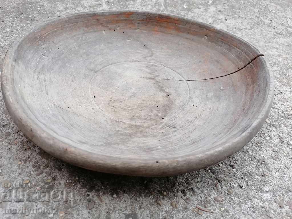 Ξύλινο μπολ, μπολ, ξύλινο, ξύλινο μπολ, μπολ με τιμή 53.00 BGN | € 27.10 Ξύλινο μπολ, μπολ, ξύλινο, ξύλινο μπολ, μπολ με τιμή 53.00 BGN | € 27.10