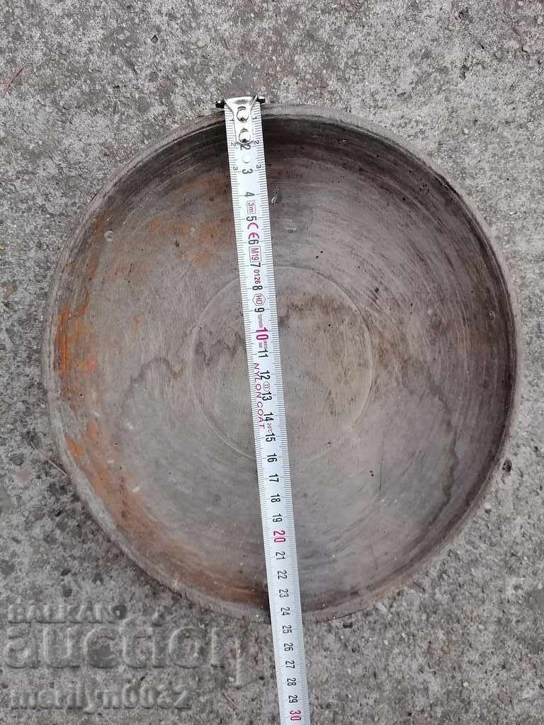 Δημοπρασία Ξύλινο μπολ, μπολ, ξύλινο, ξύλινο μπολ, μπολ Δημοπρασία Ξύλινο μπολ, μπολ, ξύλινο, ξύλινο μπολ, μπολ