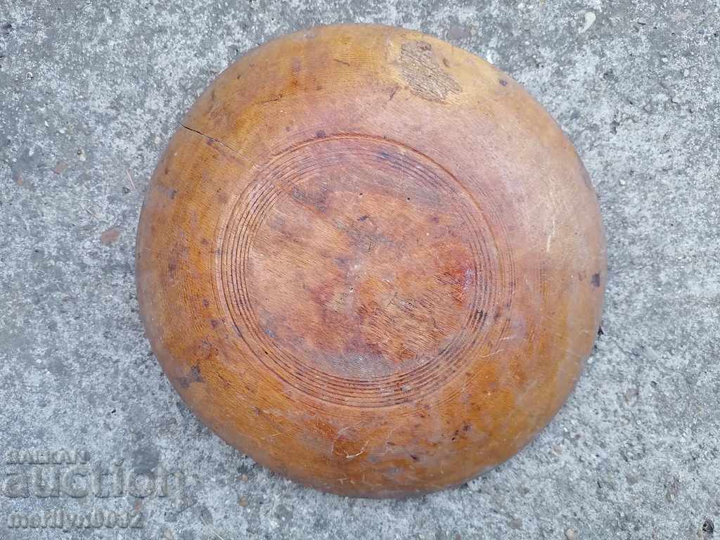 Παράδοση Ξύλινο μπολ, μπολ, ξύλινο, ξύλινο μπολ, μπολ Παράδοση Ξύλινο μπολ, μπολ, ξύλινο, ξύλινο μπολ, μπολ