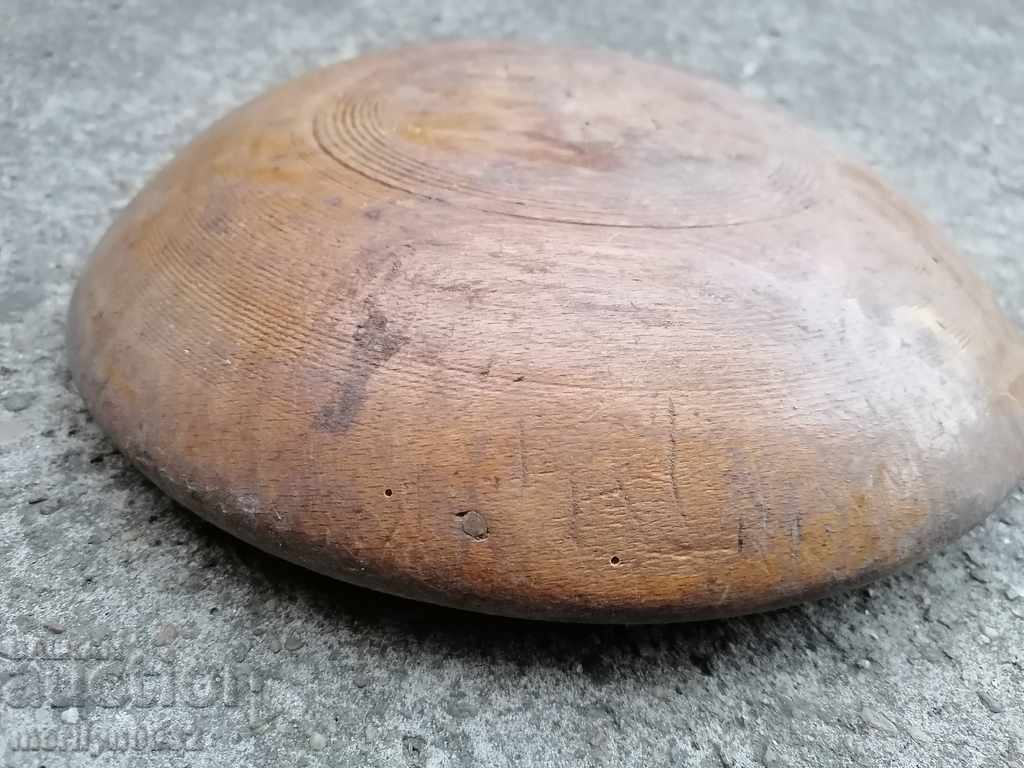 Ξύλινο μπολ, μπολ, ξύλινο, ξύλινο μπολ, μπολ - 5 Ξύλινο μπολ, μπολ, ξύλινο, ξύλινο μπολ, μπολ - 5